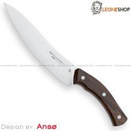 Coltello Arrosto Arne Line 2C 905 ZW